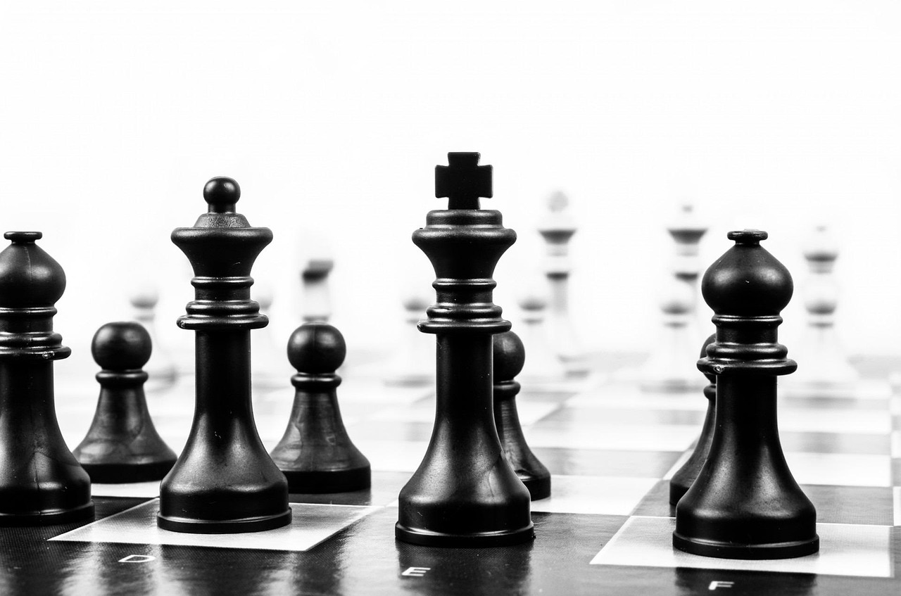 经典牌局复盘分析方法 - 经典牌局复盘分析方法:三步拆解对手范围与底池赔率