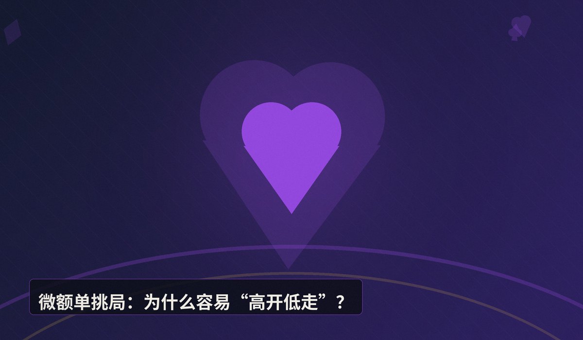 https://www.reddit.com/r/poker/comments/1uf850l/bit_off_more_than_i_could_chew_today/ - 微额单挑局:从40BB到120BB又跌回原点,我犯了什么错?