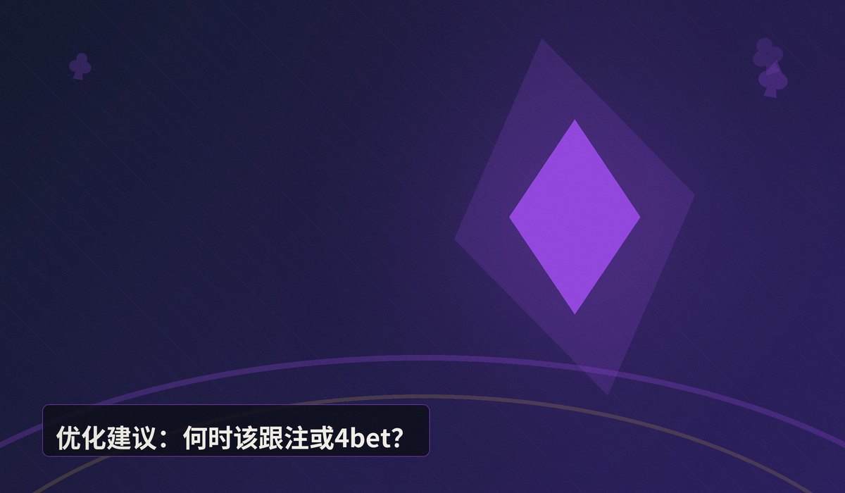 https://www.reddit.com/r/poker/comments/1udaaay/was_folding_the_right_decision_here_at_2_nl/ - 微级别翻前弃AJ,是谨慎还是过度?一手2NL牌局复盘