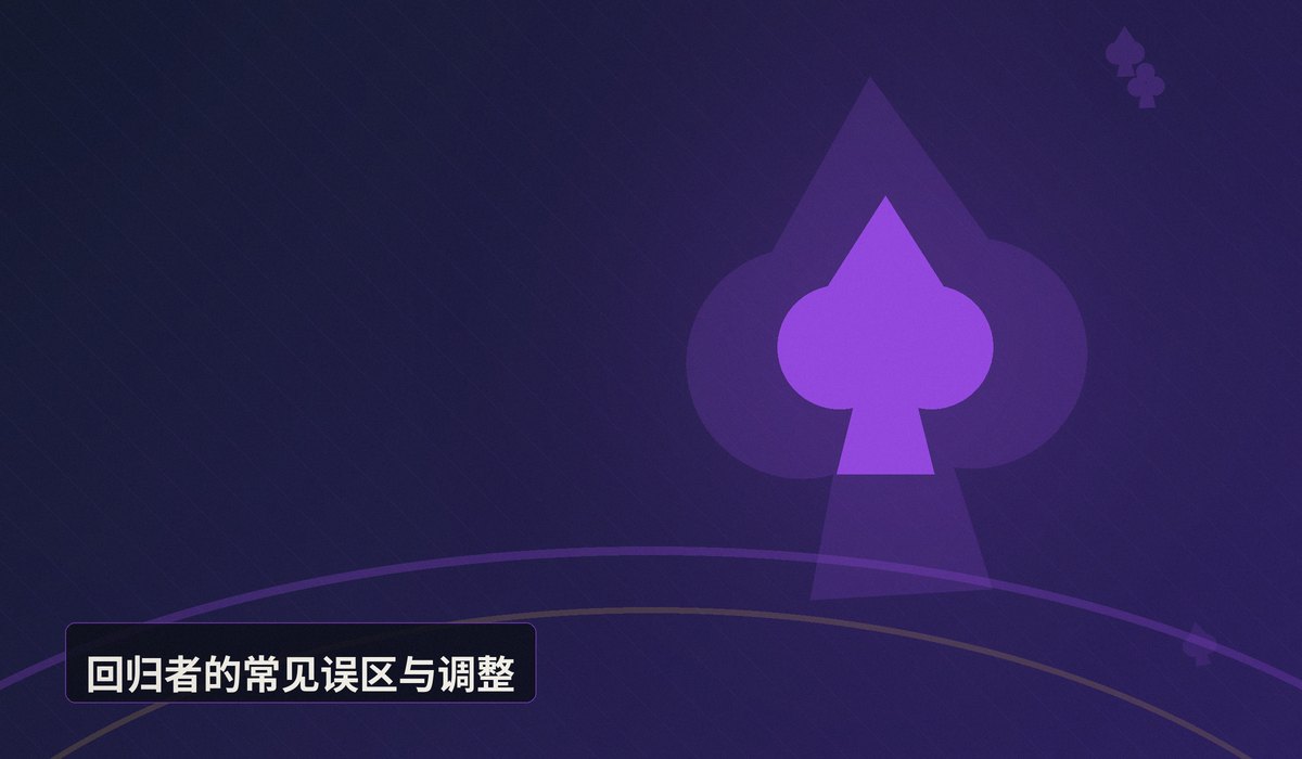 https://www.reddit.com/r/poker/comments/1uj3owq/coming_back_to_poker_recommend_me_books_and_a/ - 重返德州扑克?推荐书籍与平台选择指南(丹麦玩家视角)