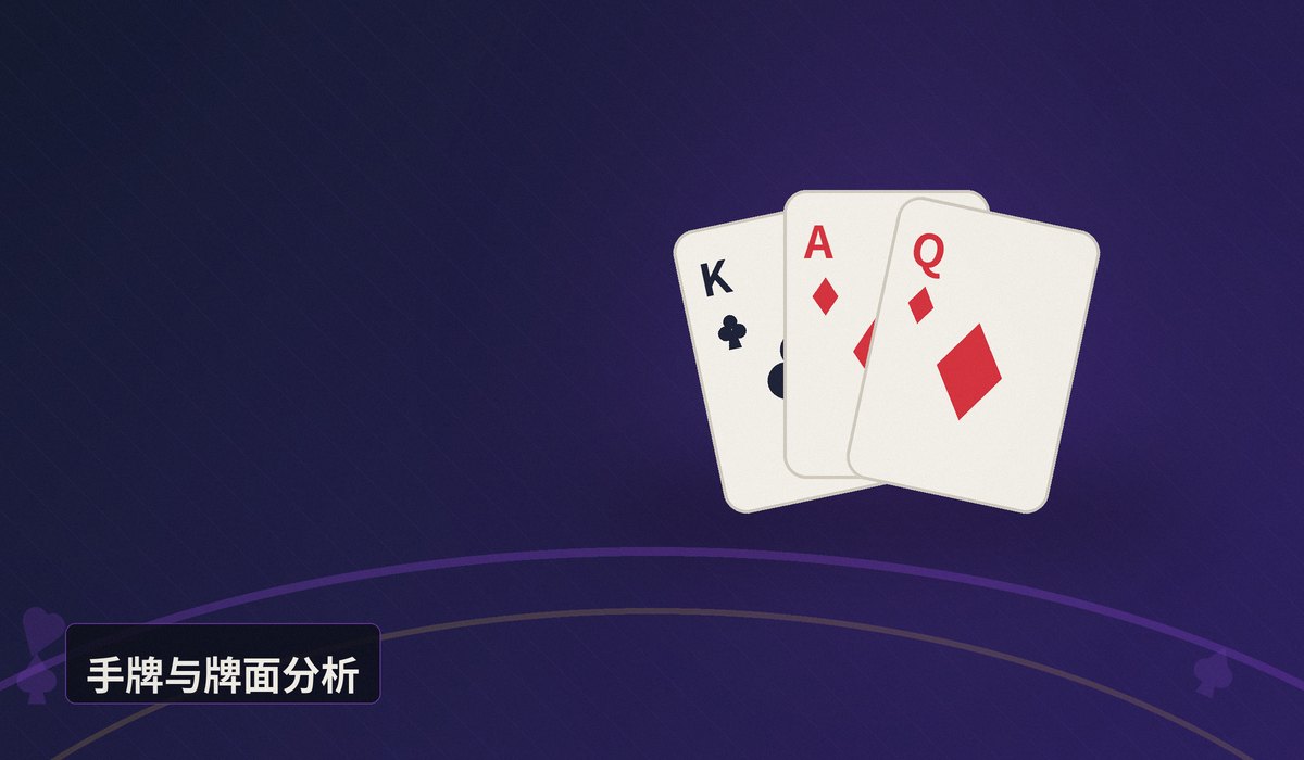 https://www.reddit.com/r/poker/comments/1ucat6k/5510_live_plo_turn_top2_we_calling/ - PLO翻牌圈顶两对遇上陌生对手领打，跟注还是弃牌？