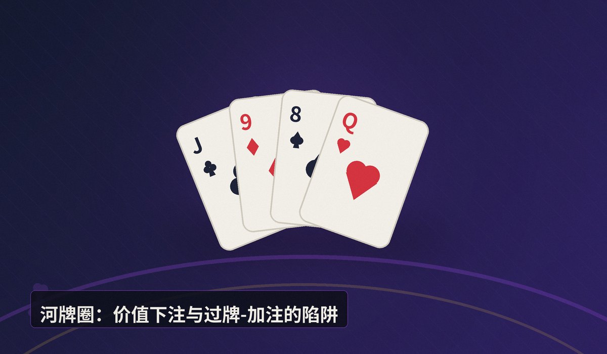 https://www.reddit.com/r/poker/comments/1udsms4/did_i_play_this_hand_correctly/ - 顶对顶踢脚遭遇翻牌圈反主动下注,跟注还是加注?一手牌解析