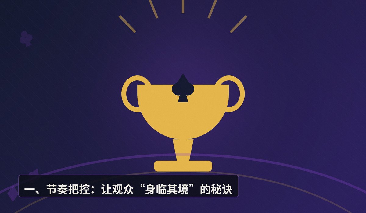https://www.reddit.com/r/poker/comments/1ugr4kc/last_sunday_night_plo_stream_broadcasters/ - 父亲节WSOP PLO直播:解说为何让玩家“上头”?专业拆解