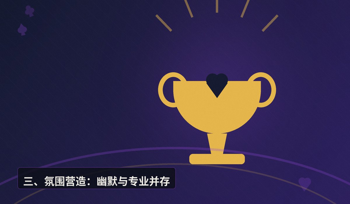 https://www.reddit.com/r/poker/comments/1ugr4kc/last_sunday_night_plo_stream_broadcasters/ - 父亲节WSOP PLO直播:解说为何让玩家“上头”?专业拆解