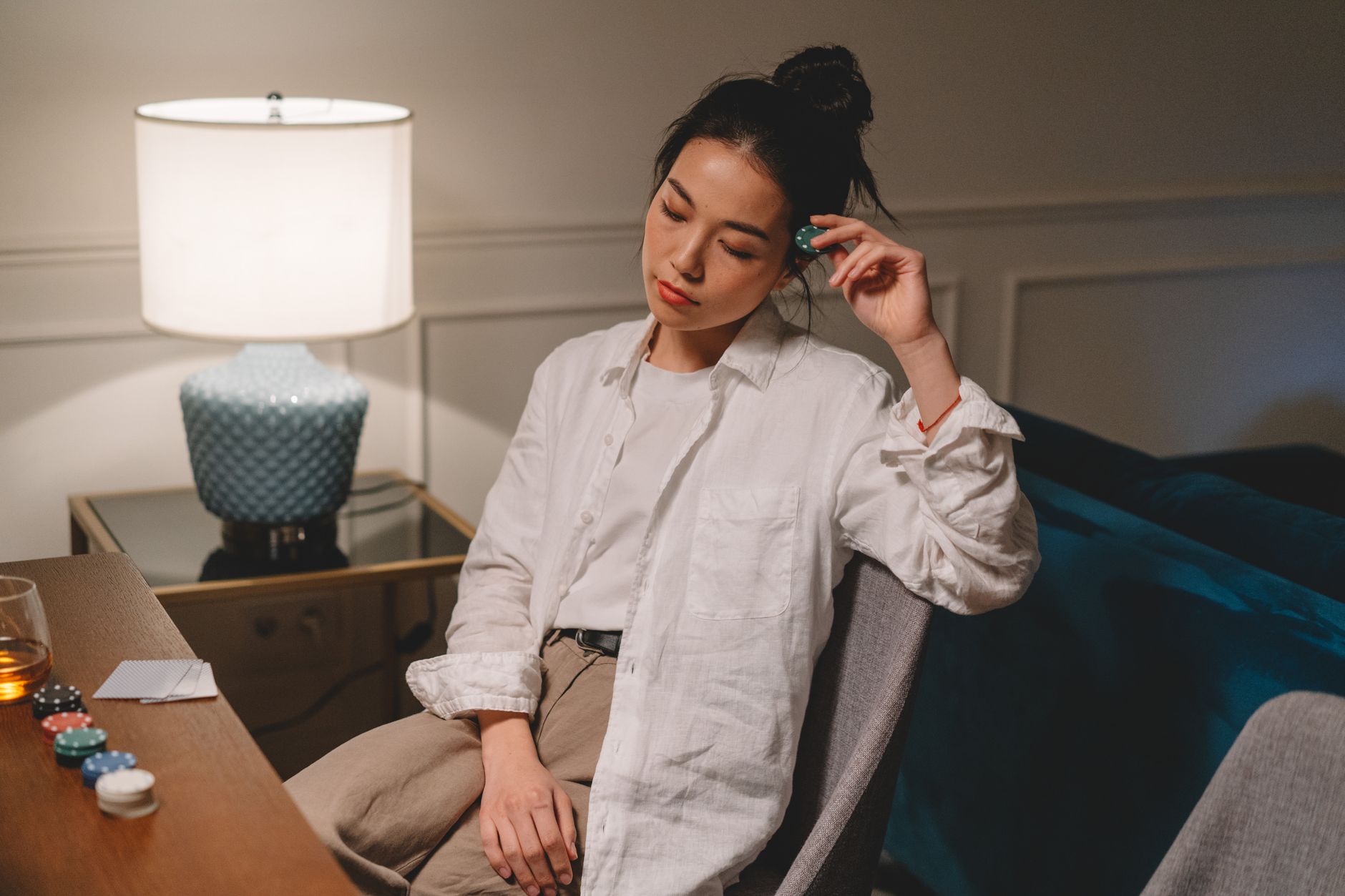 新手找牌友一起练牌：四个靠谱渠道与组局避坑指南（要点图解）