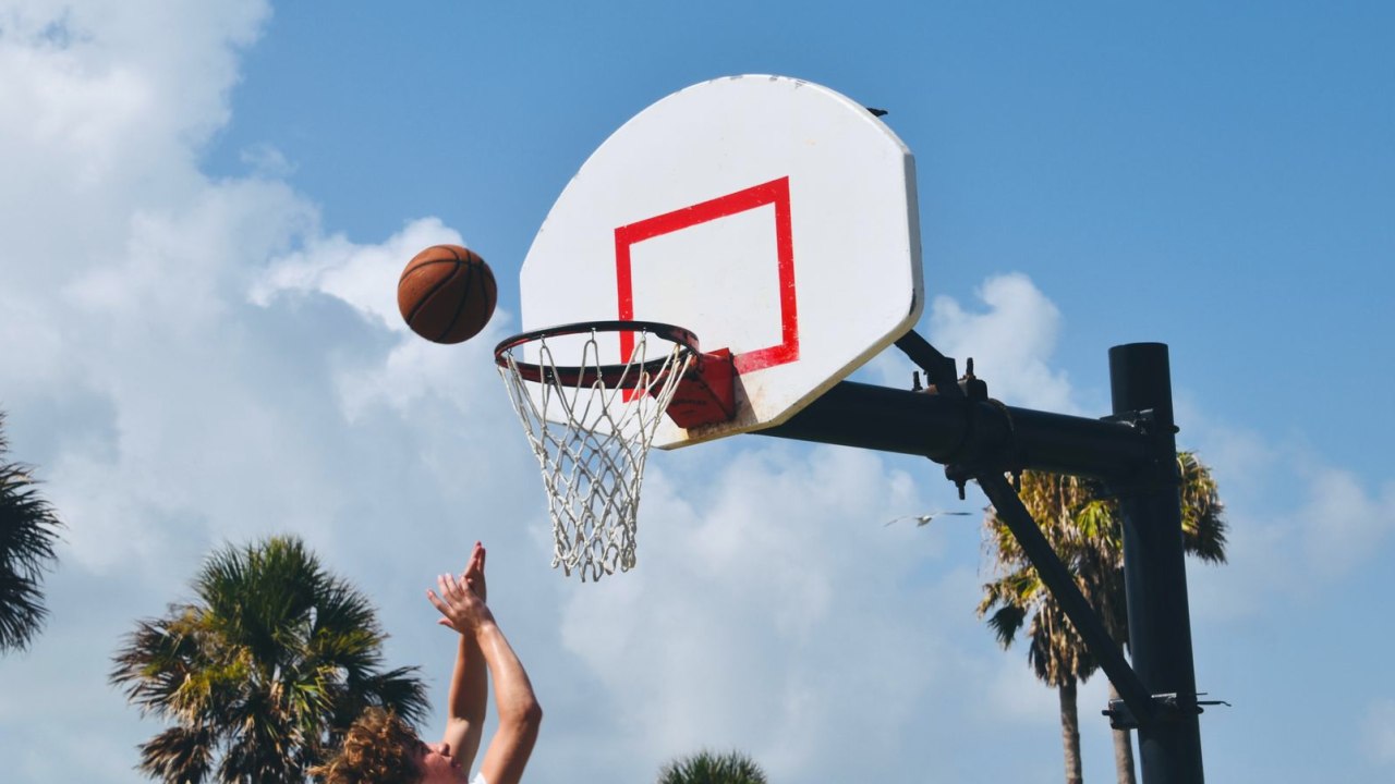 AK翻前要不要3bet?实战解析三大核心考量