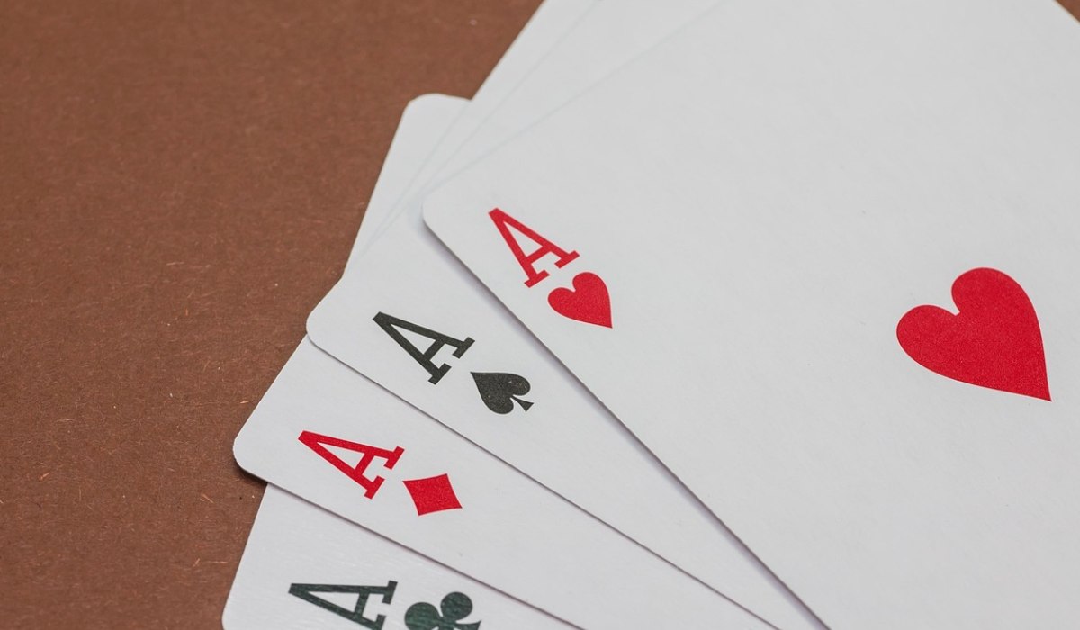 https://www.pokertube.com/article/wsop-circuit-online - WSOP线下收官线上接棒：8月WSOPC回归，四州玩家争夺140万保底奖金