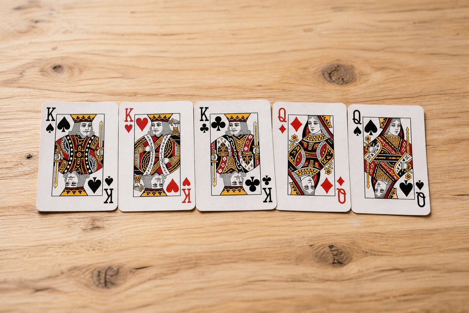 QQPOKER安全吗是正版吗？一文说清平台安全与正版识别（要点图解）