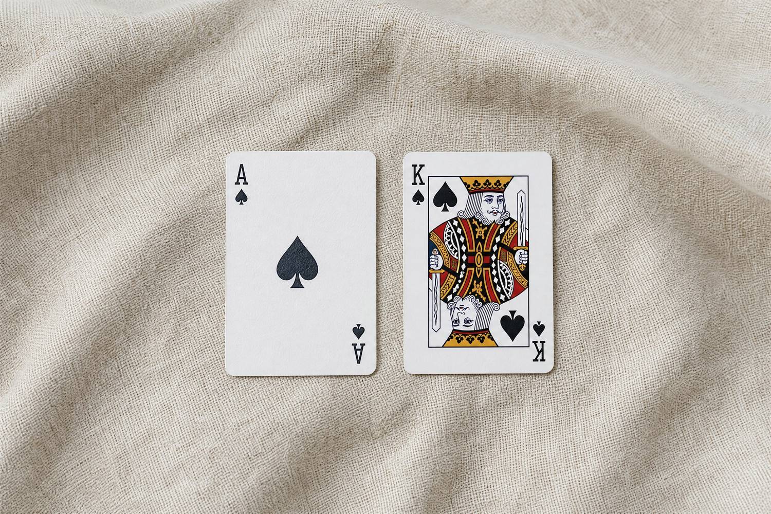 QQPOKER安全吗？从平台资质与玩家体验全面分析（要点图解）