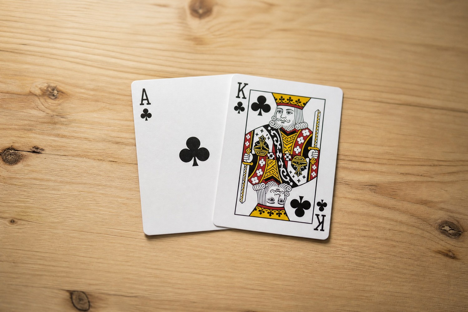 QQPOKER安全吗？从平台资质与玩家体验全面分析（实战示例）