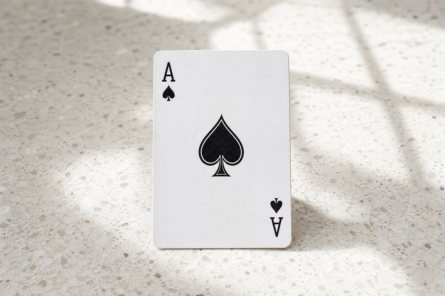 QQPOKER情绪管理五大实用方法：德州扑克心态调整与决策节奏指南