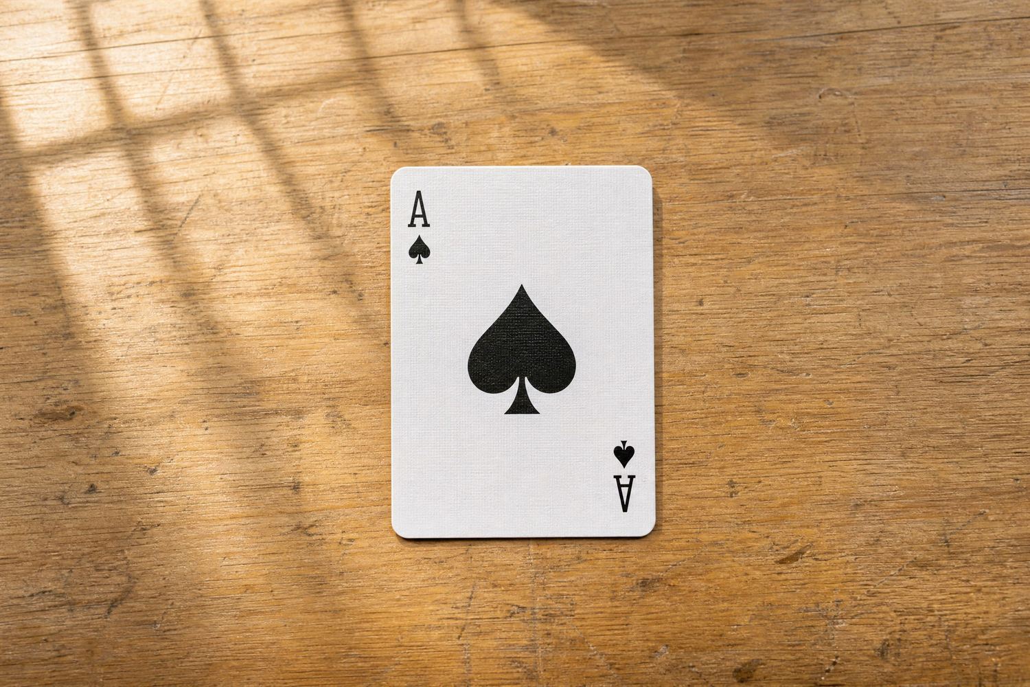 QQPOKER正版下载安装：德州扑克规则与上手流程详解