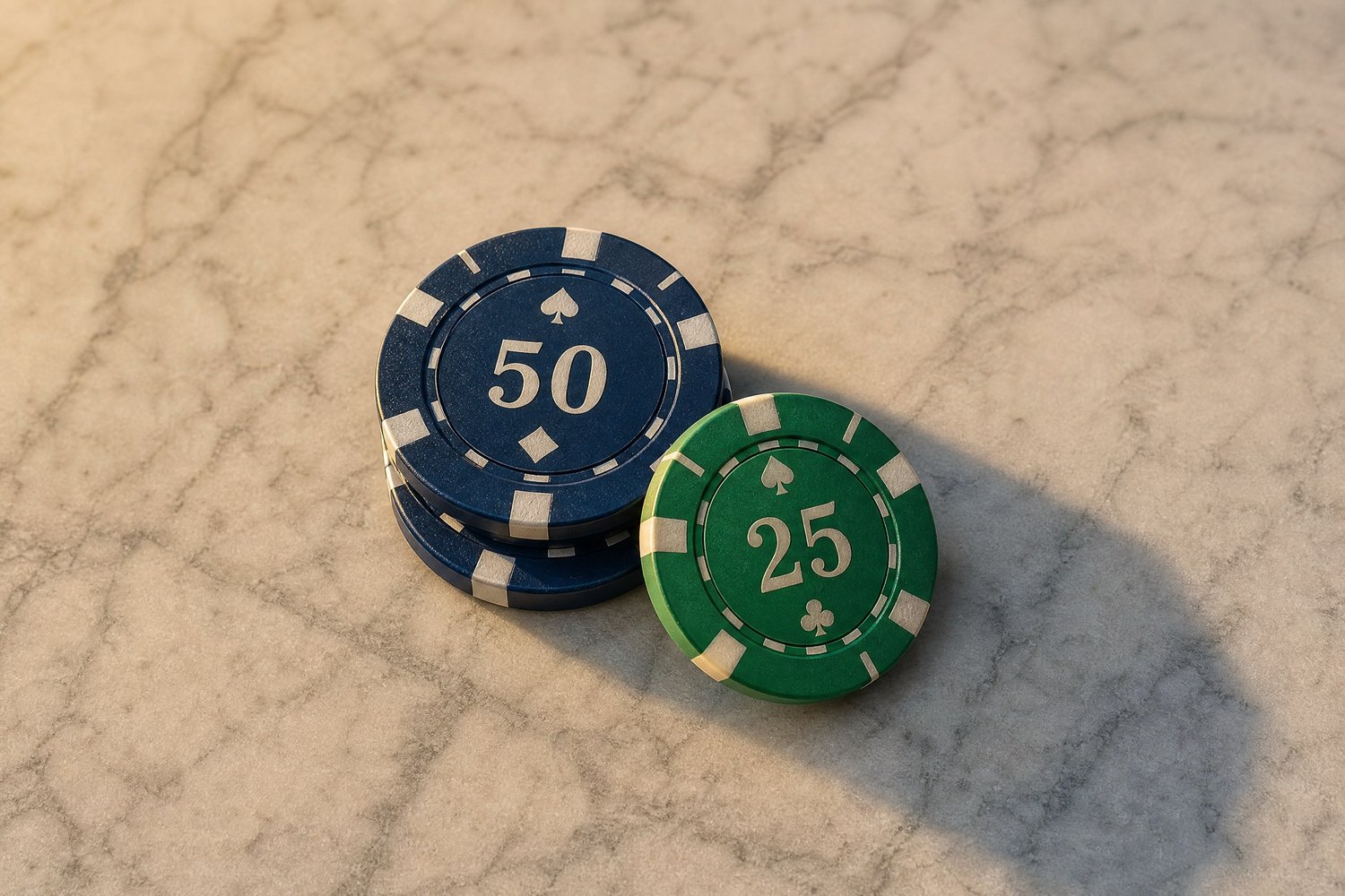 QQPOKER读牌技巧四个关键细节：从下注节奏到牌面结构（实战示例）